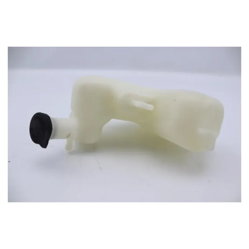 Vase expansion KYMCO GRAND DINK 125 2008 - 2011
