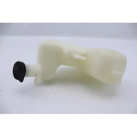 Vase expansion KYMCO GRAND DINK 125 2008 - 2011