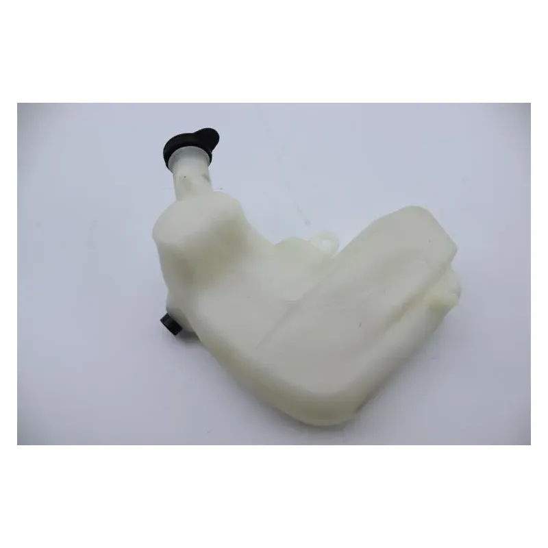 Vase expansion KYMCO GRAND DINK 125 2008 - 2011