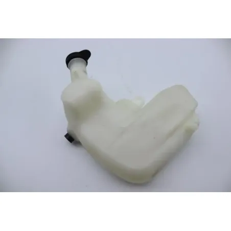 Vase expansion KYMCO GRAND DINK 125 2008 - 2011
