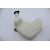 Vase expansion KYMCO GRAND DINK 125 2008 - 2011 Vase expansion KYMCO GRAND DINK 125 2008 - 2011