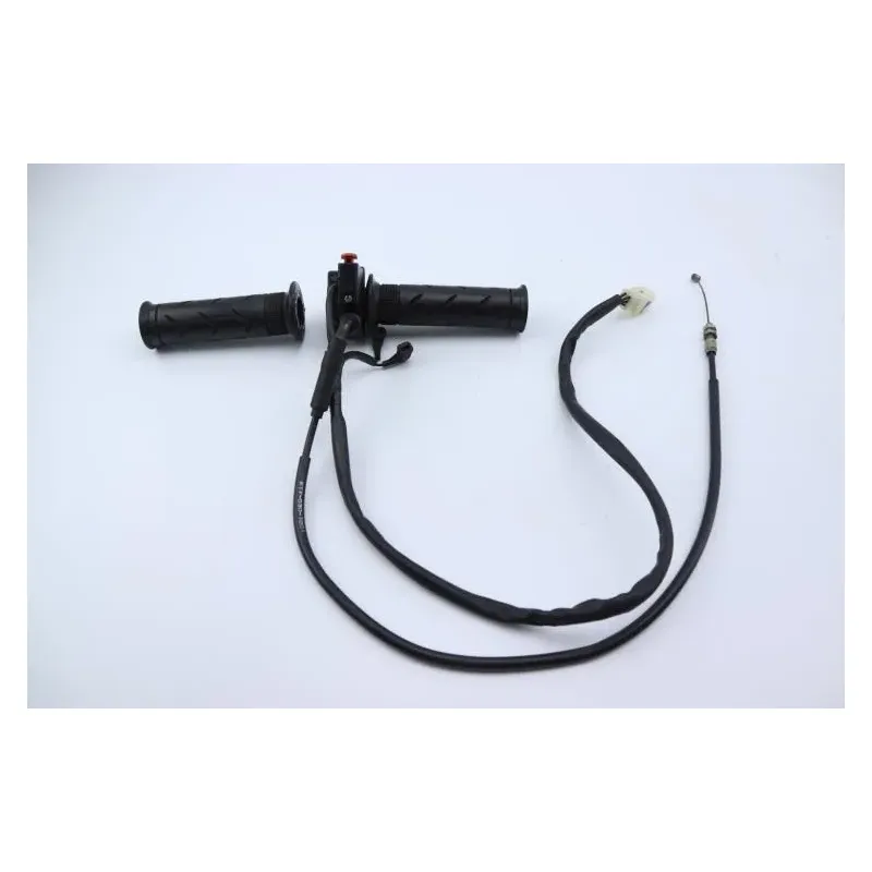 Commodo droit HONDA CBR 125 2007 - 2010