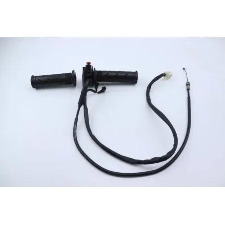 Commodo droit HONDA CBR 125 2007 - 2010
