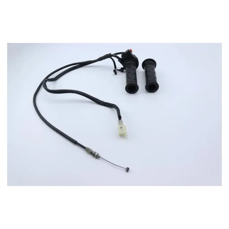 Commodo droit HONDA CBR 125 2007 - 2010