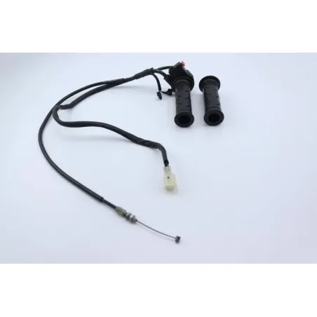 Commodo droit HONDA CBR 125 2007 - 2010