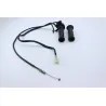Commodo droit HONDA CBR 125 2007 - 2010