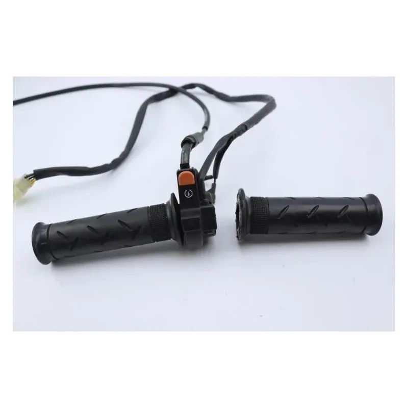Commodo droit HONDA CBR 125 2007 - 2010