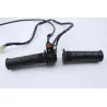 Commodo droit HONDA CBR 125 2007 - 2010