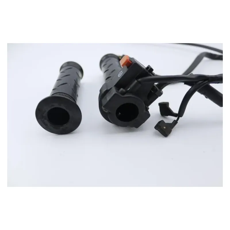 Commodo droit HONDA CBR 125 2007 - 2010