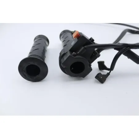 Commodo droit HONDA CBR 125 2007 - 2010