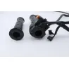 Commodo droit HONDA CBR 125 2007 - 2010