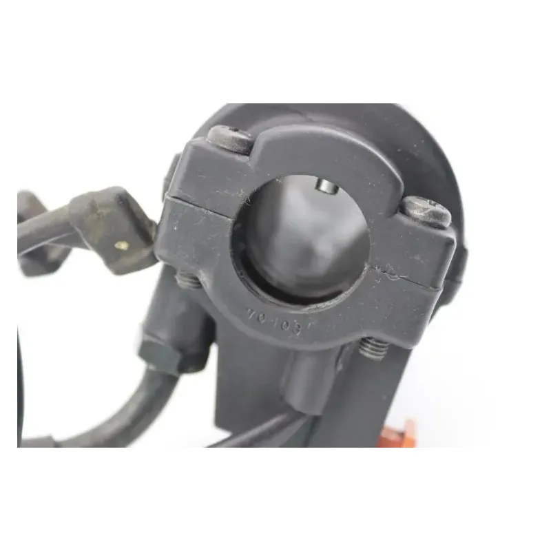 Commodo droit HONDA CBR 125 2007 - 2010