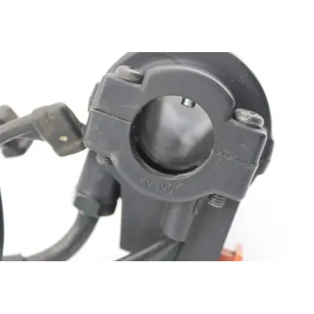 Commodo droit HONDA CBR 125 2007 - 2010