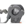 Commodo droit HONDA CBR 125 2007 - 2010