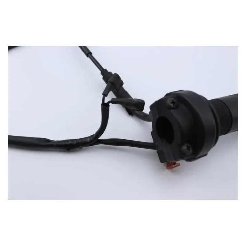 Commodo droit HONDA CBR 125 2007 - 2010