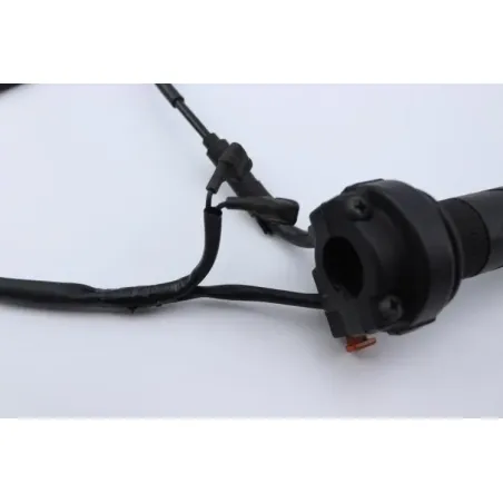 Commodo droit HONDA CBR 125 2007 - 2010