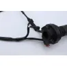 Commodo droit HONDA CBR 125 2007 - 2010