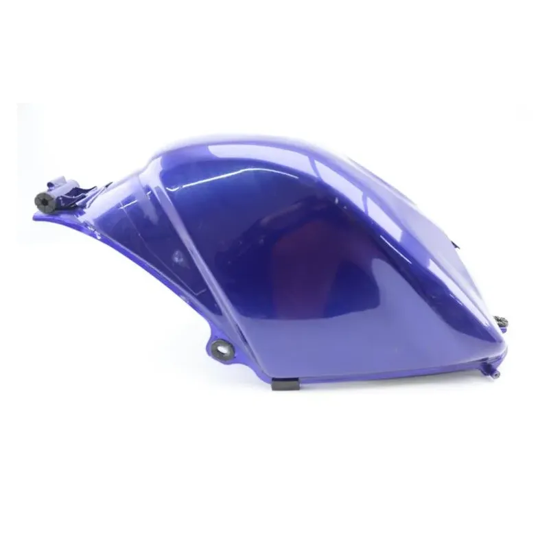 Reservoir HONDA CBR 125 2007 - 2010