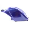 Reservoir HONDA CBR 125 2007 - 2010 Reservoir HONDA CBR 125 2007 - 2010
