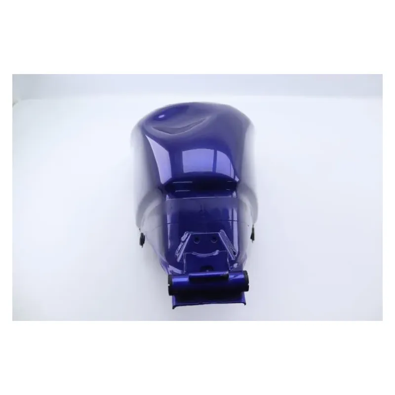 Reservoir HONDA CBR 125 2007 - 2010