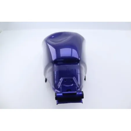 Reservoir HONDA CBR 125 2007 - 2010