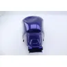 Reservoir HONDA CBR 125 2007 - 2010 Reservoir HONDA CBR 125 2007 - 2010