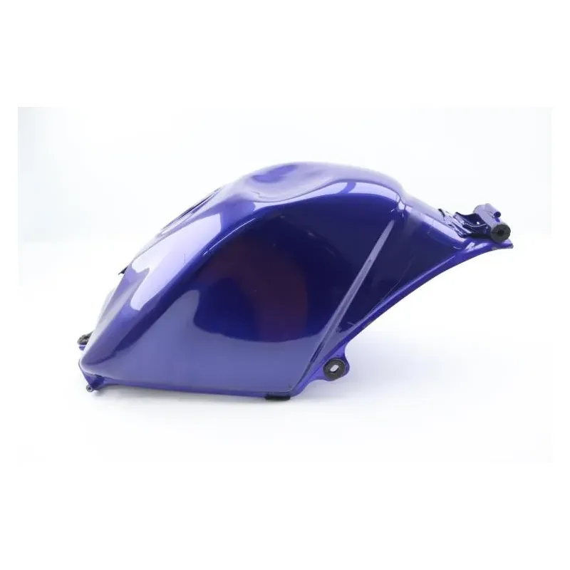 Reservoir HONDA CBR 125 2007 - 2010