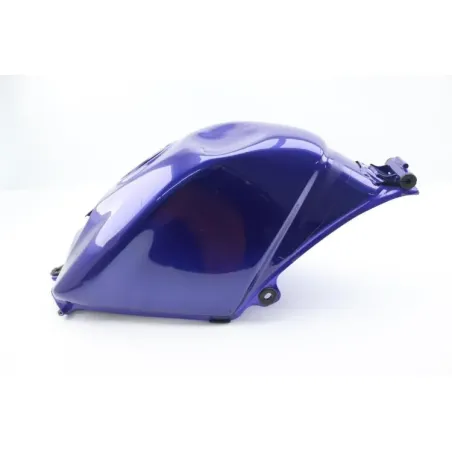 Reservoir HONDA CBR 125 2007 - 2010
