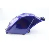Reservoir HONDA CBR 125 2007 - 2010 Reservoir HONDA CBR 125 2007 - 2010