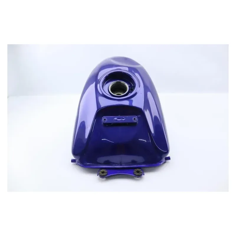 Reservoir HONDA CBR 125 2007 - 2010