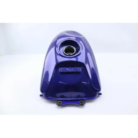 Reservoir HONDA CBR 125 2007 - 2010