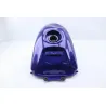 Reservoir HONDA CBR 125 2007 - 2010 Reservoir HONDA CBR 125 2007 - 2010