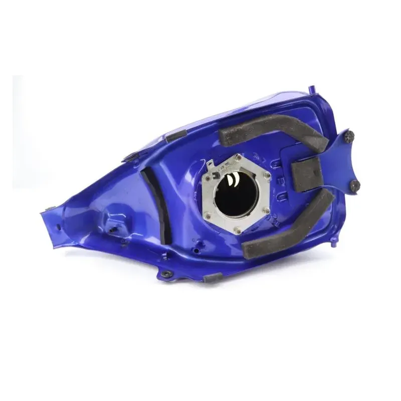 Reservoir HONDA CBR 125 2007 - 2010