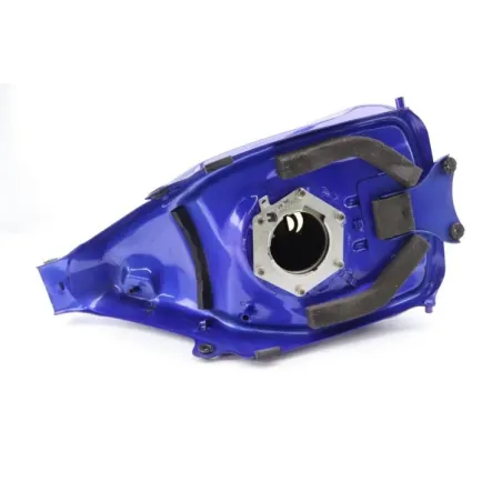 Reservoir HONDA CBR 125 2007 - 2010