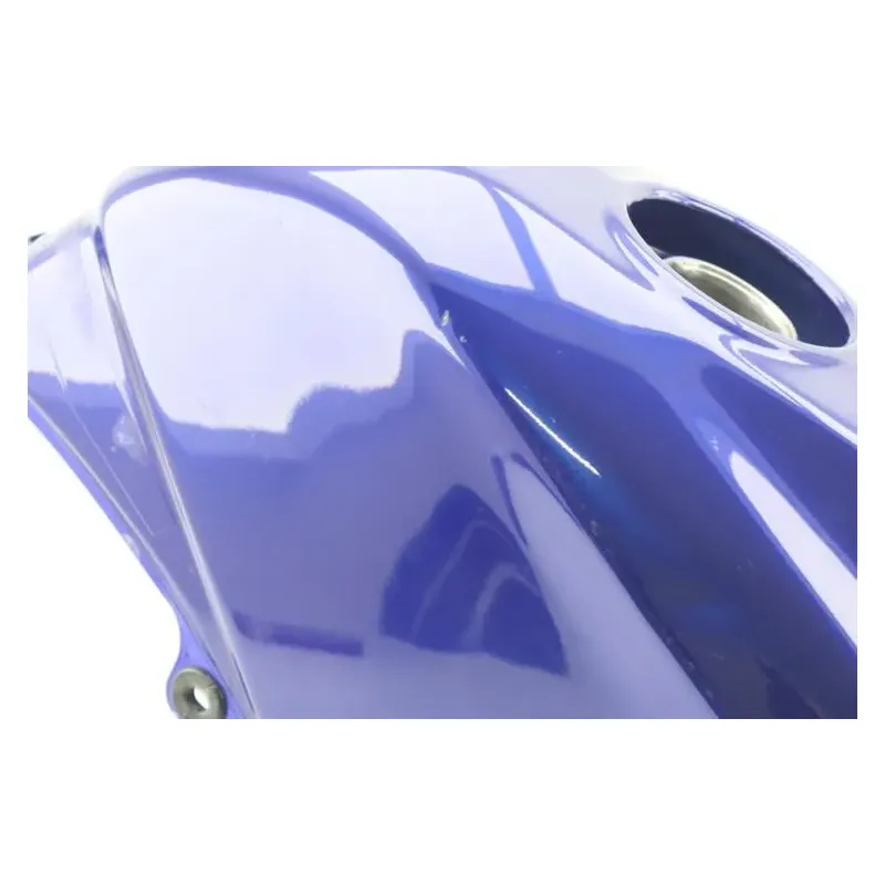 Reservoir HONDA CBR 125 2007 - 2010