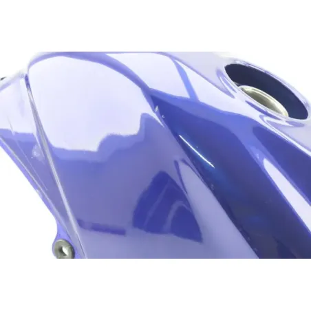 Reservoir HONDA CBR 125 2007 - 2010