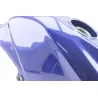 Reservoir HONDA CBR 125 2007 - 2010 Reservoir HONDA CBR 125 2007 - 2010
