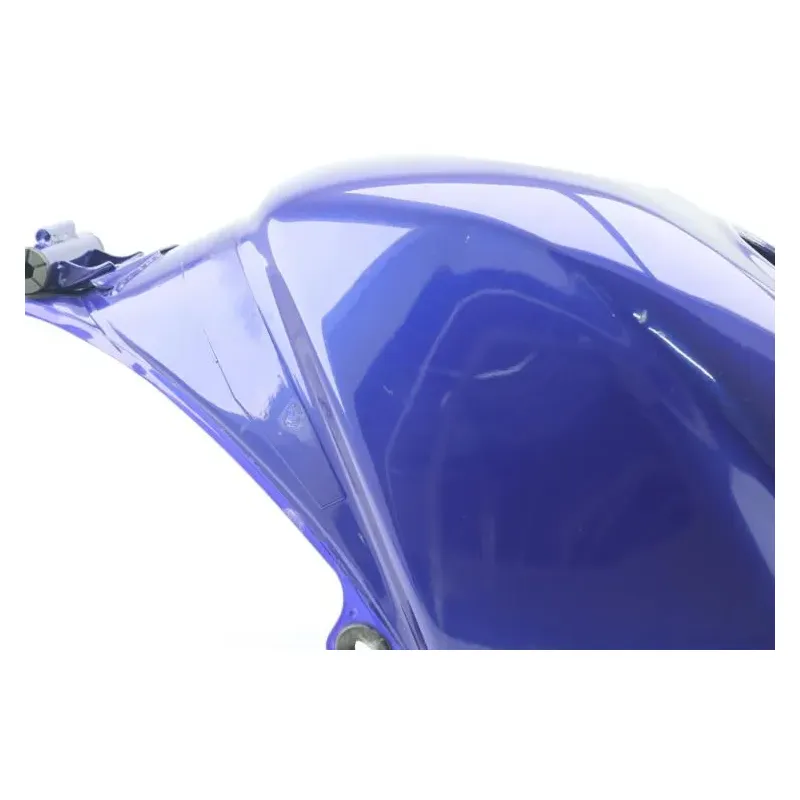 Reservoir HONDA CBR 125 2007 - 2010
