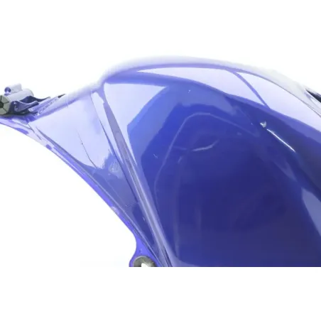Reservoir HONDA CBR 125 2007 - 2010