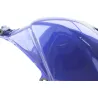 Reservoir HONDA CBR 125 2007 - 2010 Reservoir HONDA CBR 125 2007 - 2010