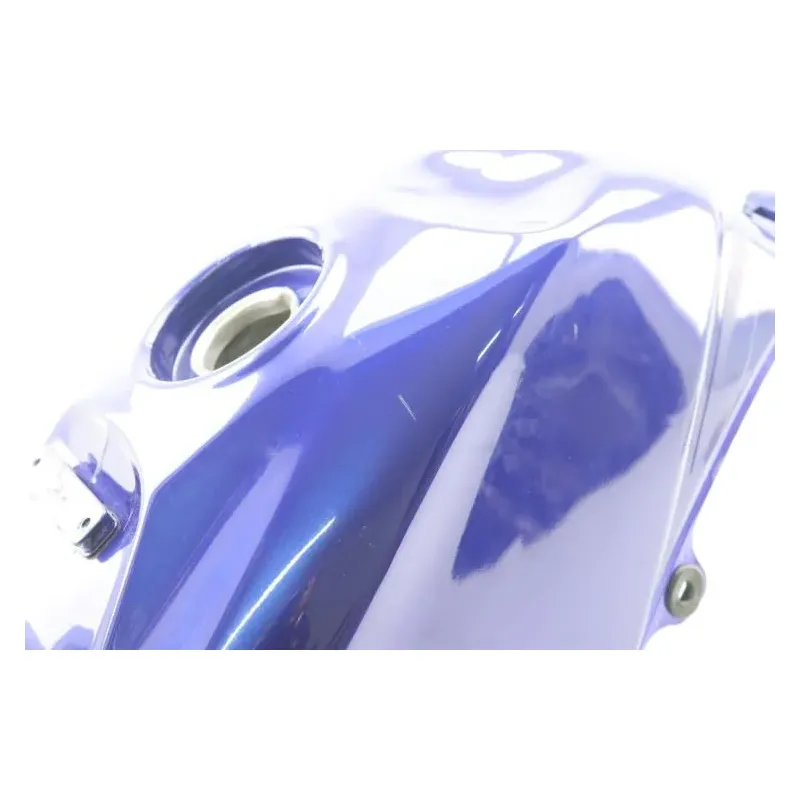 Reservoir HONDA CBR 125 2007 - 2010