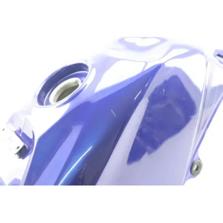 Reservoir HONDA CBR 125 2007 - 2010