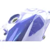 Reservoir HONDA CBR 125 2007 - 2010 Reservoir HONDA CBR 125 2007 - 2010