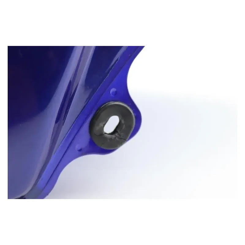 Reservoir HONDA CBR 125 2007 - 2010