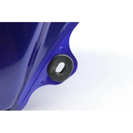 Reservoir HONDA CBR 125 2007 - 2010