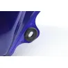 Reservoir HONDA CBR 125 2007 - 2010 Reservoir HONDA CBR 125 2007 - 2010
