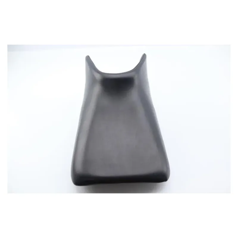 Selle conducteur HONDA CBR 125 2007 - 2010