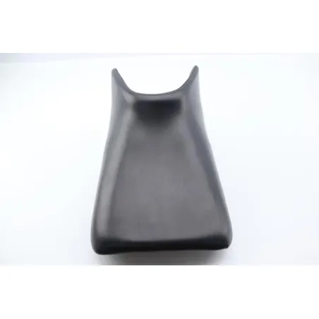 Selle conducteur HONDA CBR 125 2007 - 2010