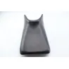 Selle conducteur HONDA CBR 125 2007 - 2010 Selle conducteur HONDA CBR 125 2007 - 2010