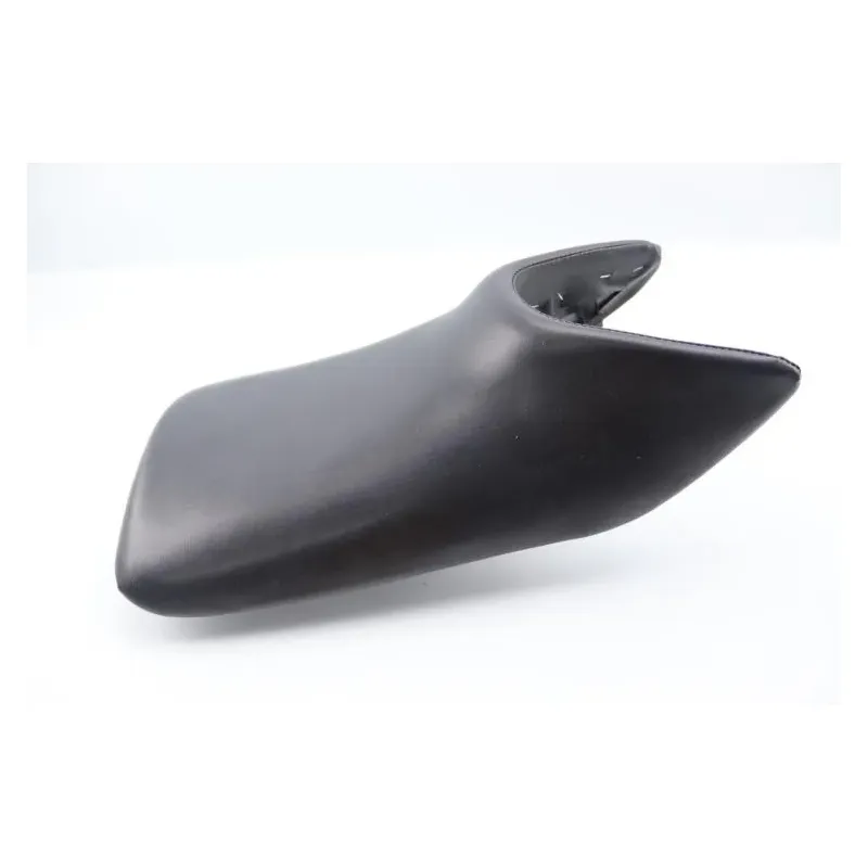 Selle conducteur HONDA CBR 125 2007 - 2010